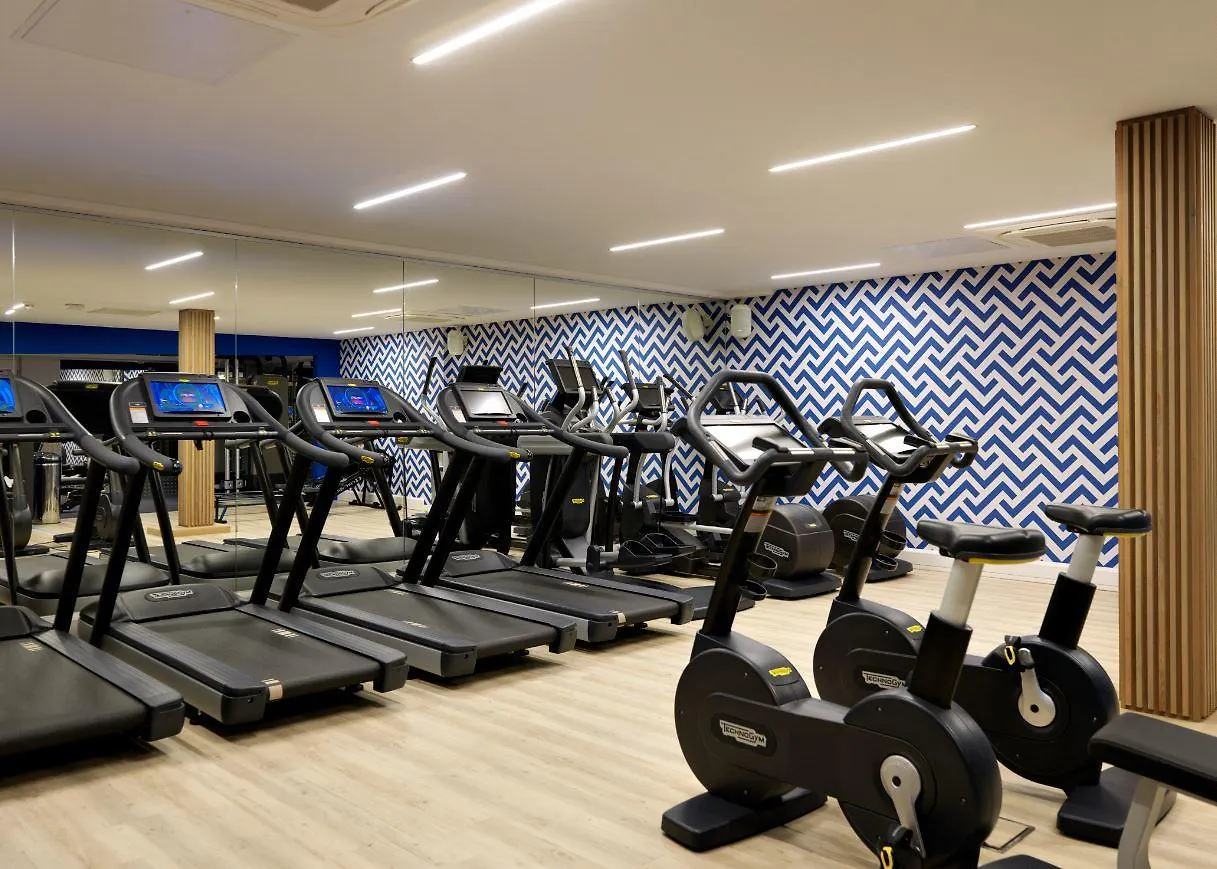 Student Castle Cambridge Aparthotel Cambridge  0*, Cambridge (Cambridgeshire) United Kingdom